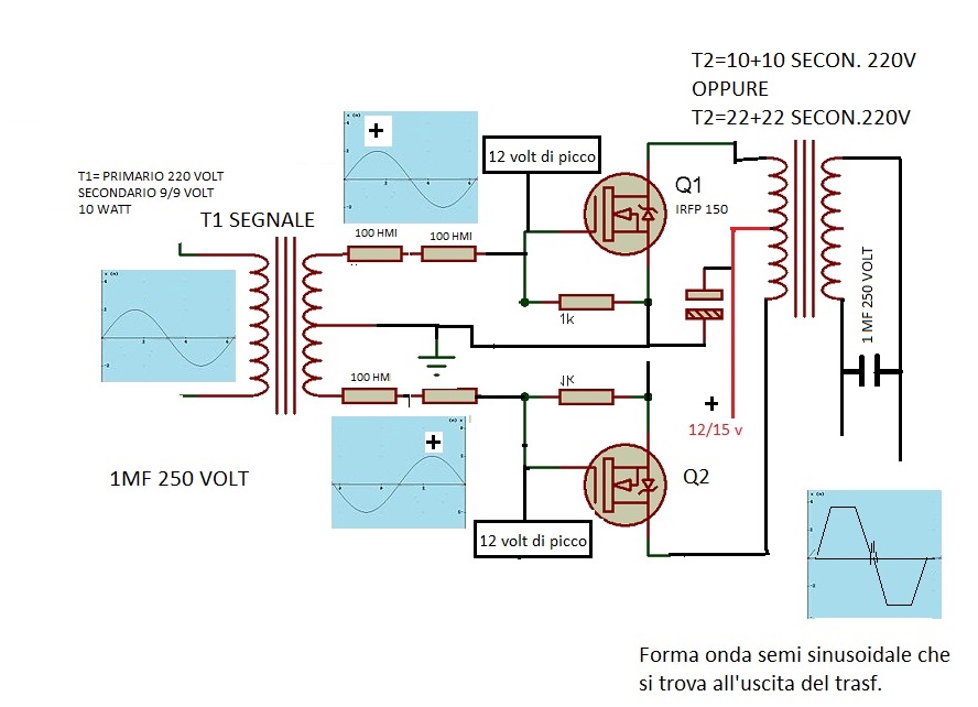 5 McC Kids View 40 Schema Elettrico Schema Inverter 12v 220v 2000w 5-mcc-kids-view-40-schema-elettrico-schema-inverter-12v-220v-2000w